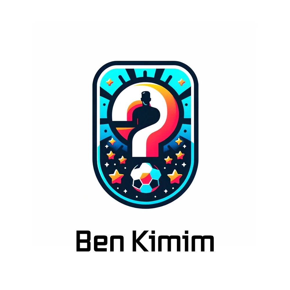 Ben Kimim