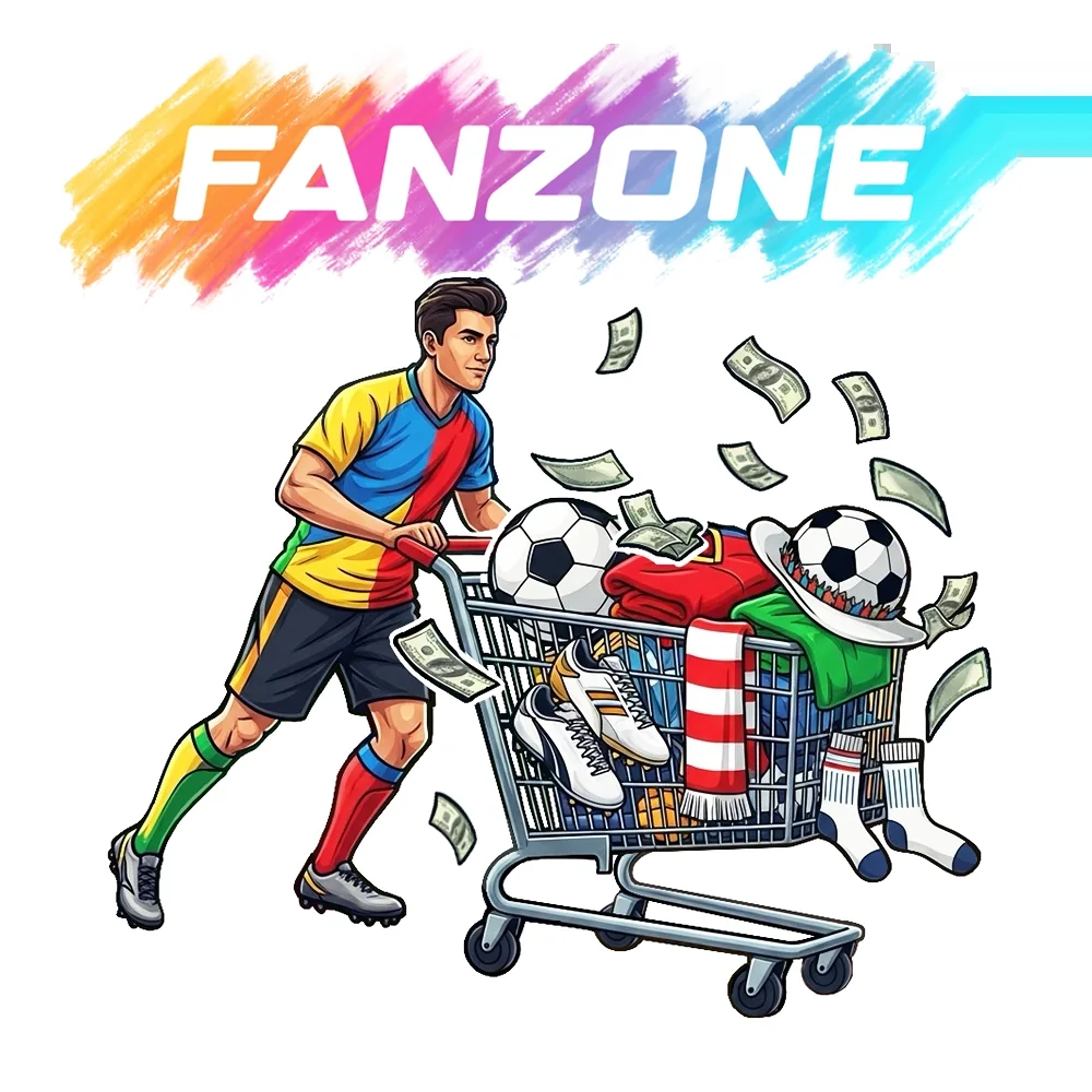 Fanzone