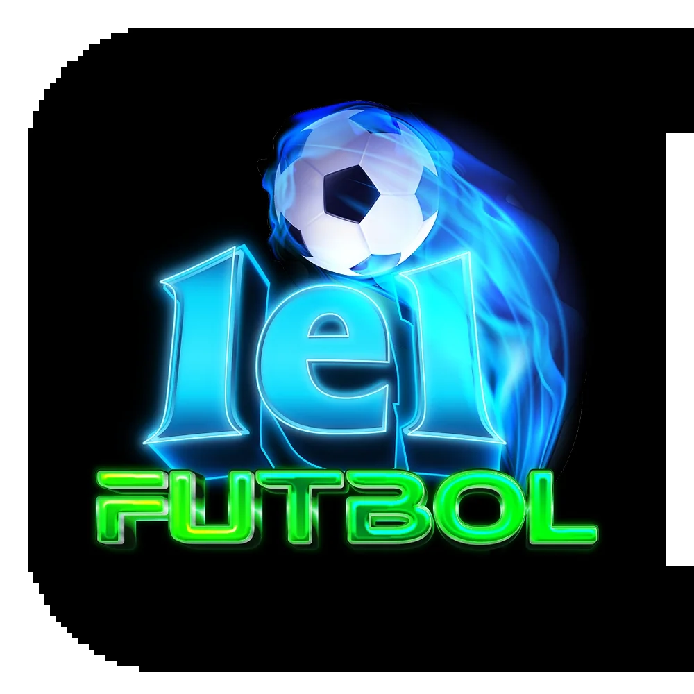 1e1 Futbol