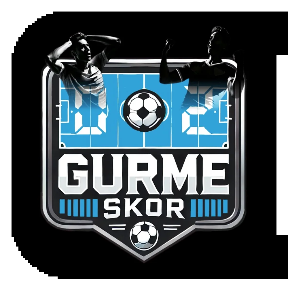 Gurme Skor