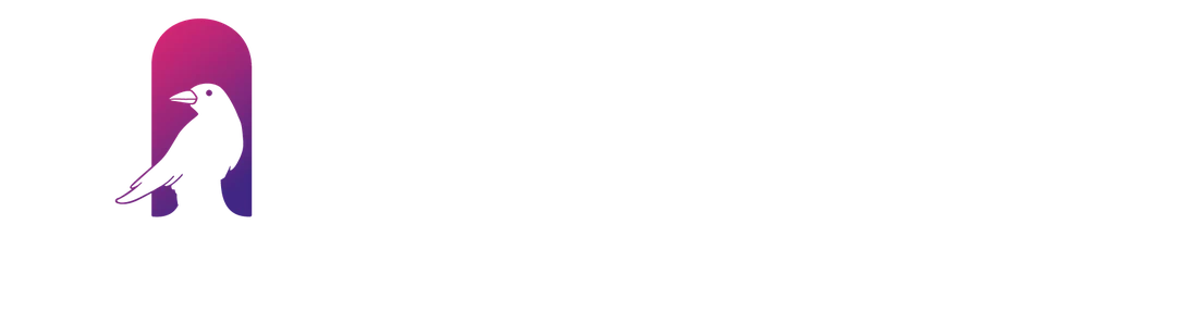 Fate Digital Entertainment