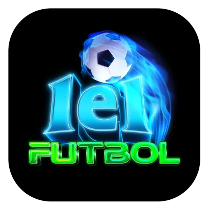 1e1 Futbol