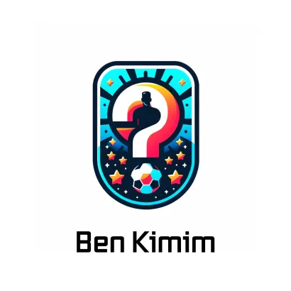 Ben Kimim
