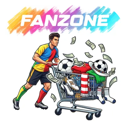 Fanzone