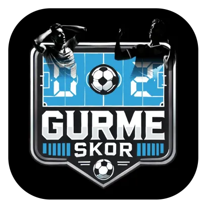 Soccer Gurme